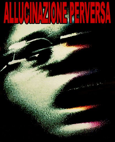 allucinazione-perversa