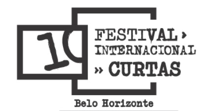 belo-horizonte