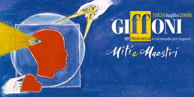 gff2008_1