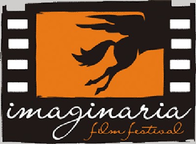 imaginaria