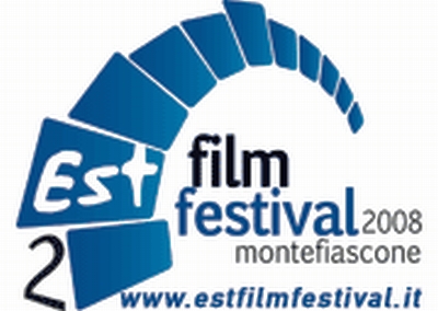 logo2008