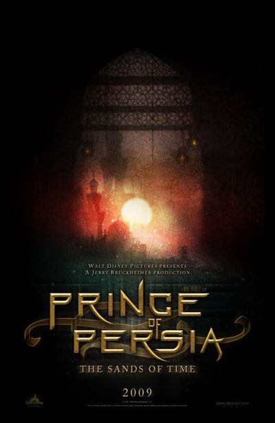 ppersia