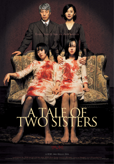 taleoftwosistersa