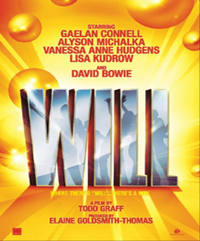 willposter