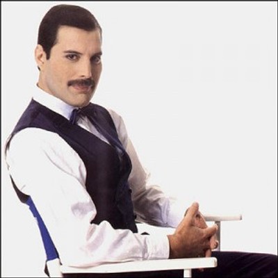 _freddy_mercury-movie