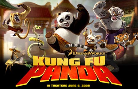 kungfupanda-poster-2
