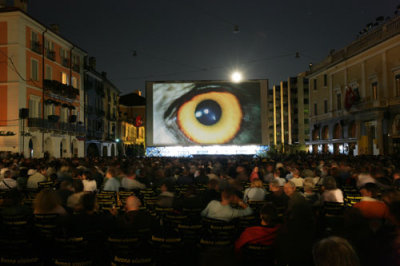 locarno