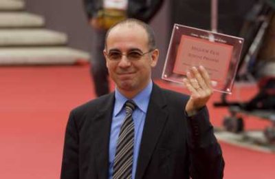 tornatore