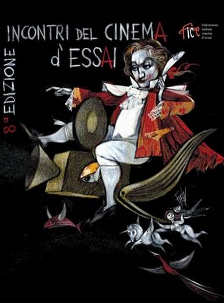 cinema-dessai