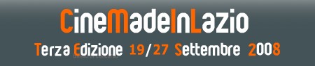 cinemadeinlazio