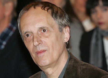 dario-argento
