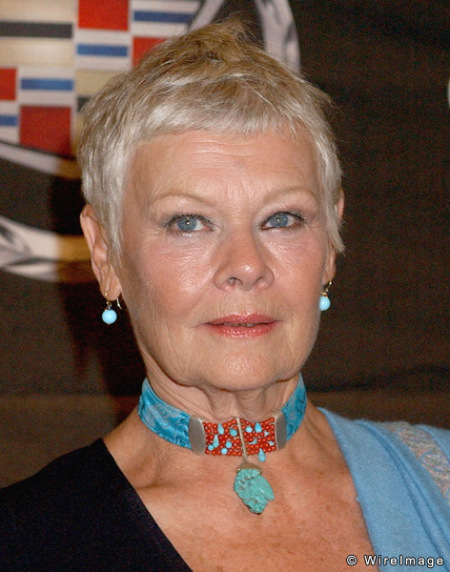 judi-dench
