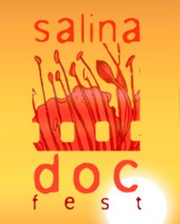 salinadocfest
