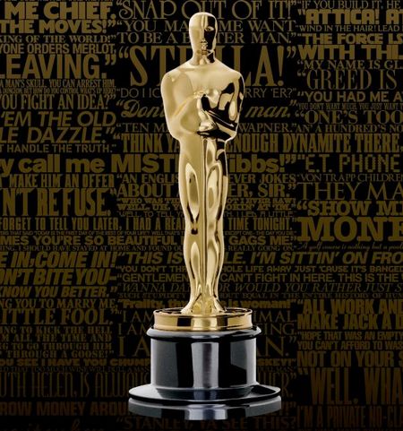 the-oscar
