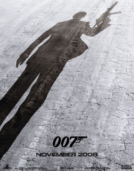 007