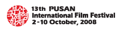 2008logo
