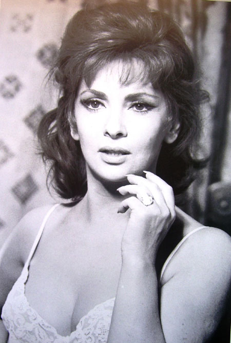 36-gina-lollobrigida-t115