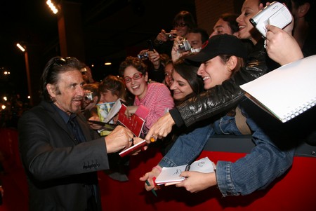 al-pacino-a-roma