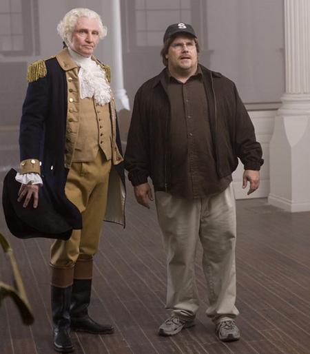 an-american-carol