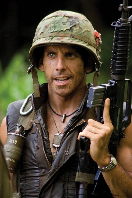 ben-stiller-speedman-tropic-thunder