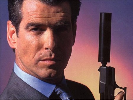 brosnan