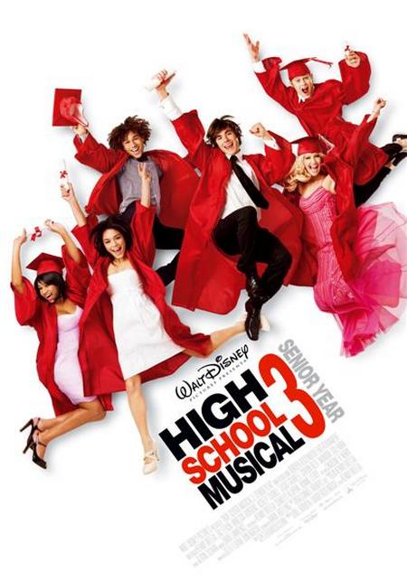highschoolmusical300dpi-medium