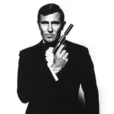 james-bond