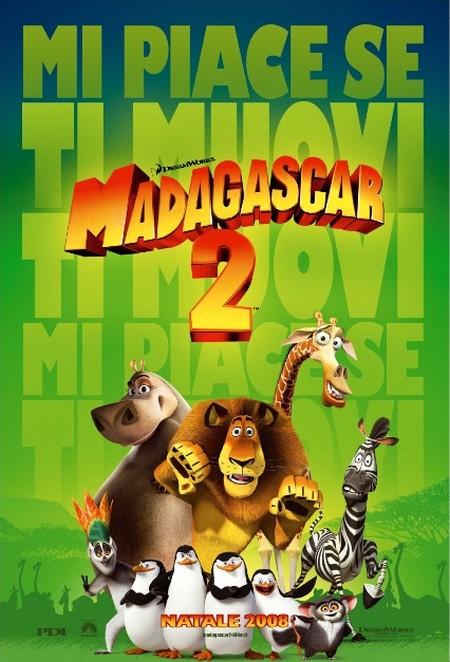 madagascar-2