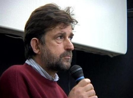 nanni-moretti1