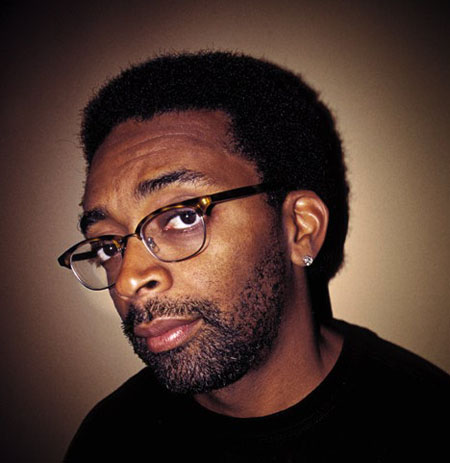 spikelee
