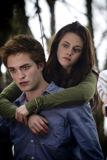 twilight-isabella-edward-10