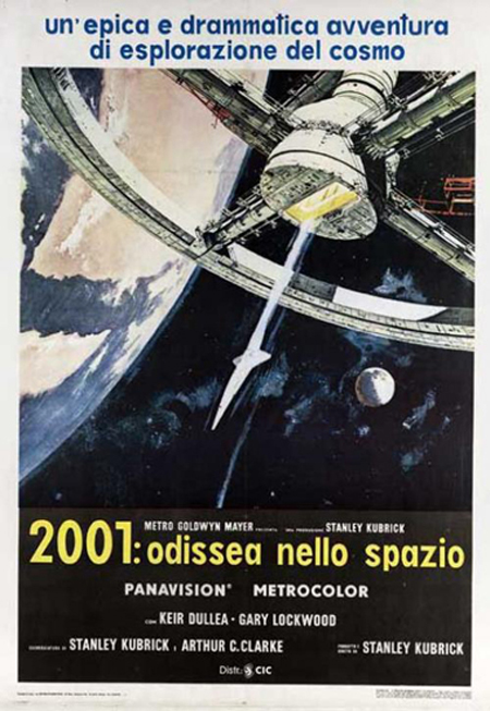2001poster