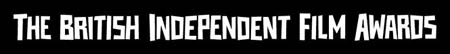 bifa_logo_black