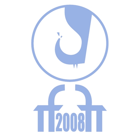 ifi2008