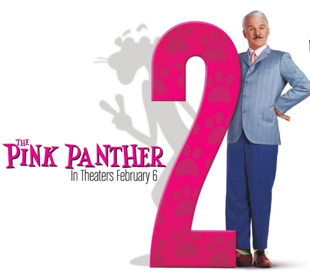 la-pantera-rosa-2