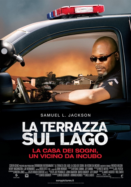 la-terrazza-sul-lago
