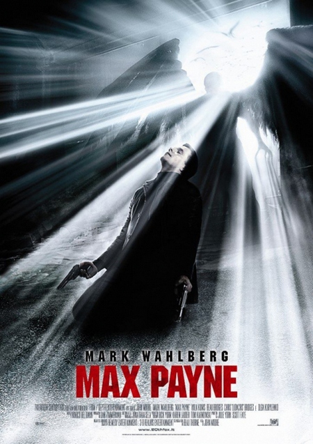 maxpayne1