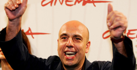 paolo_virzi_141006