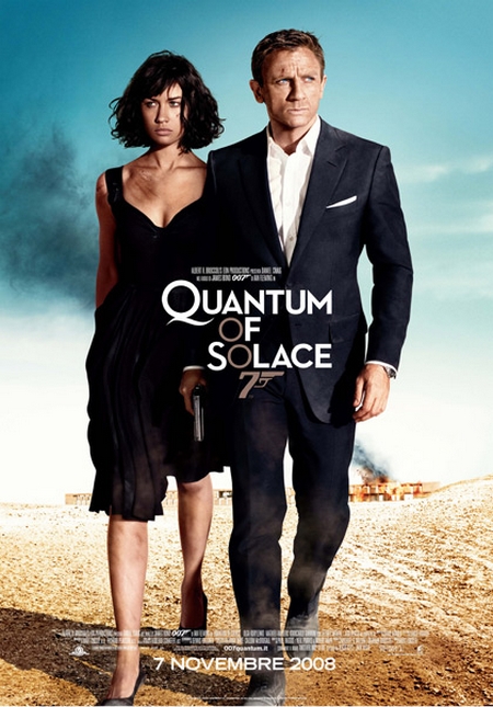 quantum-of-solace