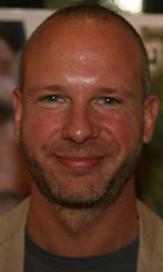 stefano-tummolini