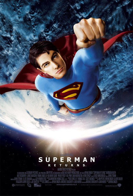 supermanreturns