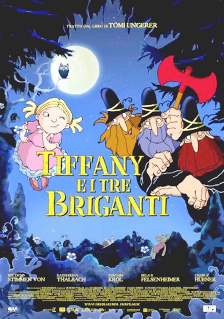 tiffanyeitrebriganti