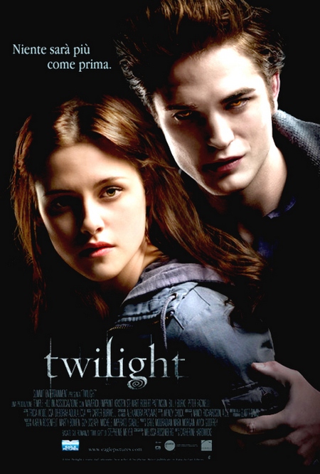 twilight-1