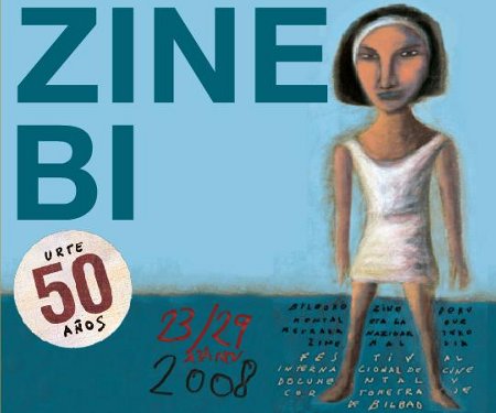 zinebi