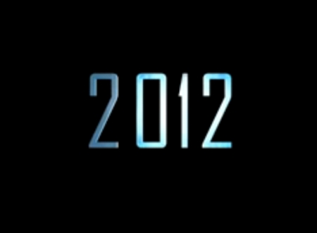 2012