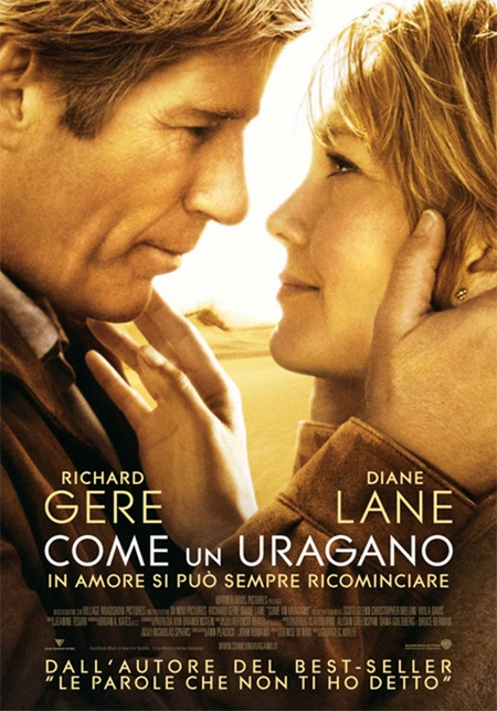 comeunuragano