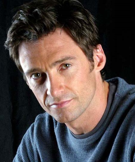 hugh-jackman
