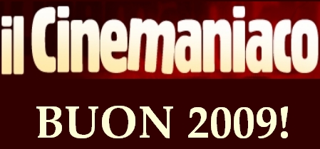 il-cinemaniaco-2009