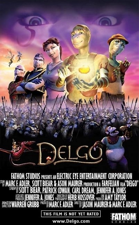 la-locandina-di-delgo-15046