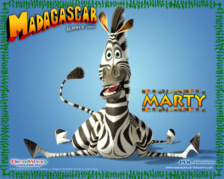 mad-marty_1280